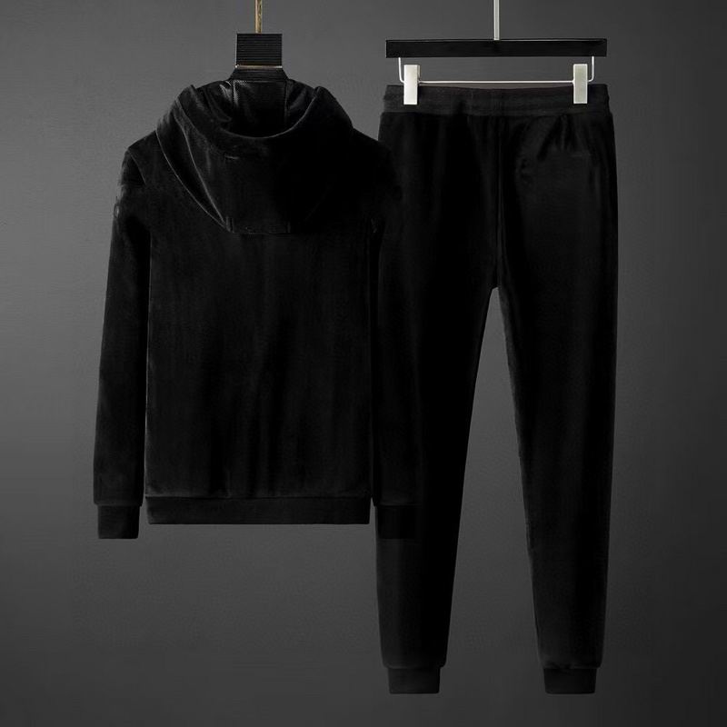 Versace M-5XL kdtr04  (2)